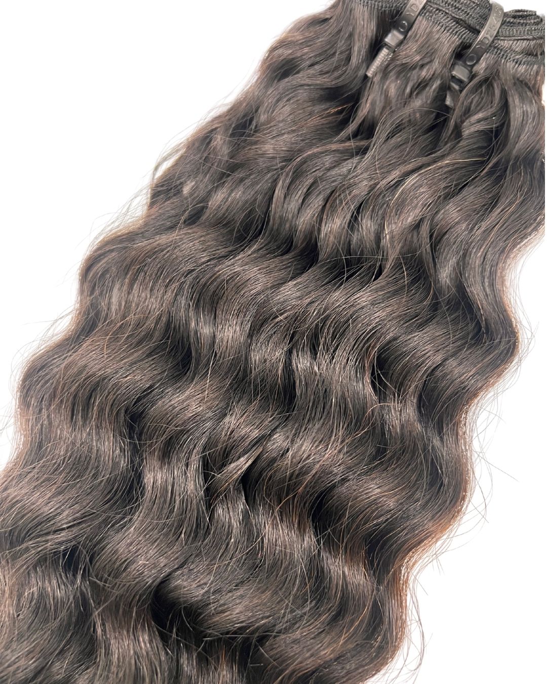 "AMARA" DEEP WAVY