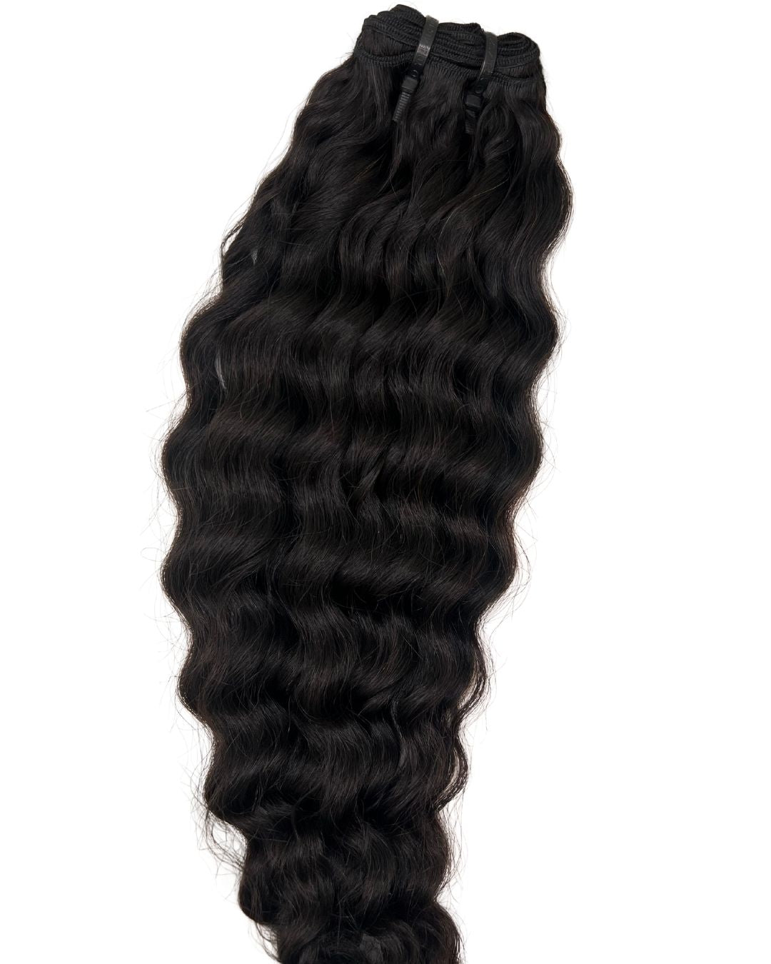 "AMARA" DEEP WAVY